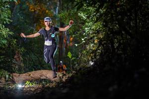 BIB: 1116
                            <button type="button" onclick="openModal(19230723)" class="btn btn-primary btn-sm float-right btn-popup" data-toggle="modal" data-target=".modal-high-quality">
                        <i class="fas fa-shopping-cart"></i> Add to Cart
                    </button>
                                            <button type="button" onclick="isThisMe(19230723, true)" class="btn btn-success btn-sm float-right btn-popup btn-isme hidden" data-toggle="tooltip" data-placement="bottom" title="นี่คือรูปของคุณใช่ไหม คลิกที่นี่เพื่อเอาเข้าอัลบั้ม">
                        <i class="fas fa-plus"></i> Add to album
                    </button>
                    <button type="button" onclick="isThisMe(19230723, false)" class="btn btn-warning btn-sm float-right btn-popup btn-isnotme hidden">
                        <i class="fas fa-ban"></i> Remove from album
                    </button>